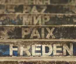 Quelle: madochab, Photocase