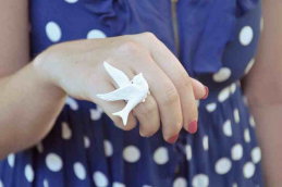 judihuii / photocase.com