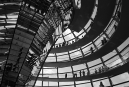 Quelle: Flickr/ Neuroventilator