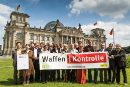 Foto: Oxfam/Jörg Farys